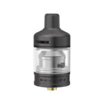 Innokin Zenith Nex 5ml Ατμοποιητης - Image 3
