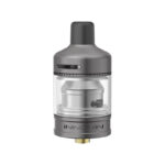 Innokin Zenith Nex 5ml Ατμοποιητης