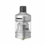 Innokin Zenith Nex 5ml Ατμοποιητης - Image 5