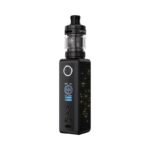 VooPoo Vinci Spark 100 kit Uforce Nano Tank - Image 3