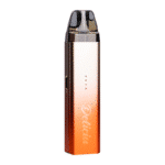 Vaporesso Deliciu Mate Pod Kit - Image 2