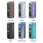 Innokin Coolfire Z80 Nex Box Mod 80w - Image 2