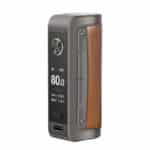 Innokin Coolfire Z80 Nex Box Mod 80w