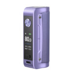 Innokin Coolfire Z80 Nex Box Mod 80w - Image 6
