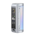 Innokin Coolfire Z80 Nex Box Mod 80w - Image 7
