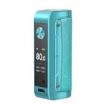 Innokin Coolfire Z80 Nex Box Mod 80w - Image 8