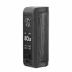 Innokin Coolfire Z80 Nex Box Mod 80w - Image 3