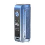 Innokin Coolfire Z80 Nex Box Mod 80w - Image 4