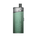 Innokin Ne-Mo Pod Kit 1750mah 30w - Image 2