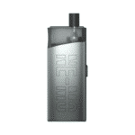 Innokin Ne-Mo Pod Kit 1750mah 30w - Image 3