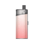 Innokin Ne-Mo Pod Kit 1750mah 30w