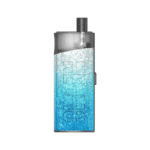 Innokin Ne-Mo Pod Kit 1750mah 30w - Image 5