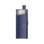 Innokin Ne-Mo Pod Kit 1750mah 30w - Image 6
