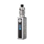 VooPoo Vinci Spark 100 kit Uforce Nano Tank - Image 6