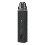 Vaporesso Deliciu Mate Pod Kit - Image 3