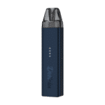 Vaporesso Deliciu Mate Pod Kit