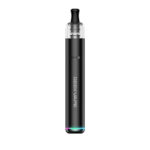 Geekvape Wenax S3 Evo Pod Kit - Image 3