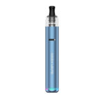 Geekvape Wenax S3 Evo Pod Kit - Image 4
