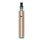 Geekvape Wenax S3 Evo Pod Kit - Image 5