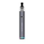 Geekvape Wenax S3 Evo Pod Kit