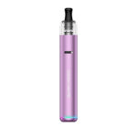 Geekvape Wenax S3 Evo Pod Kit - Image 7