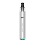 Geekvape Wenax S3 Evo Pod Kit - Image 8