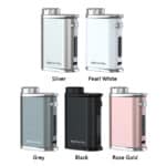 Eleaf Istick Pico Plus 75w Mod - Image 2