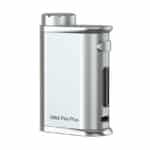 Eleaf Istick Pico Plus 75w Mod - Image 3