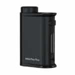 Eleaf Istick Pico Plus 75w Mod - Image 4