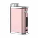 Eleaf Istick Pico Plus 75w Mod - Image 5