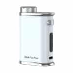 Eleaf Istick Pico Plus 75w Mod - Image 7