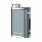 Eleaf Istick Pico Plus 75w Mod - Image 6