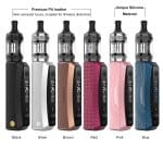 Vaporesso GTX One Pro 3000mah Kit X Tank T 3ml - Image 2