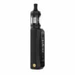 Vaporesso GTX One Pro 3000mah Kit X Tank T 3ml - Image 3