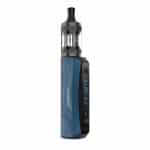 Vaporesso GTX One Pro 3000mah Kit X Tank T 3ml - Image 4