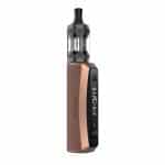 Vaporesso GTX One Pro 3000mah Kit X Tank T 3ml