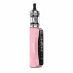 Vaporesso GTX One Pro 3000mah Kit X Tank T 3ml - Image 5