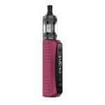 Vaporesso GTX One Pro 3000mah Kit X Tank T 3ml - Image 6