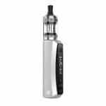 Vaporesso GTX One Pro 3000mah Kit X Tank T 3ml - Image 7