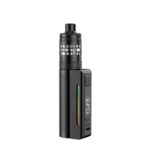 Aspire Zelos M80 Nautilus 3SR Tank Mod kit 80w 2600mah - Image 8