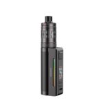 Aspire Zelos M80 Nautilus 3SR Tank Mod kit 80w 2600mah - Image 4