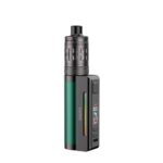 Aspire Zelos M80 Nautilus 3SR Tank Mod kit 80w 2600mah