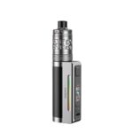 Aspire Zelos M80 Nautilus 3SR Tank Mod kit 80w 2600mah - Image 7
