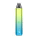 Vaporesso Vibe SE Pod Kit 1100mah 4.5ml - Image 5
