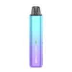Vaporesso Vibe SE Pod Kit 1100mah 4.5ml - Image 7