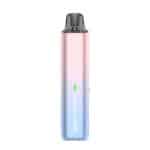 Vaporesso Vibe SE Pod Kit 1100mah 4.5ml - Image 8