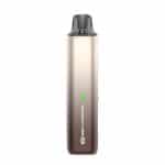 Vaporesso Vibe SE Pod Kit 1100mah 4.5ml - Image 9