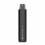 Vaporesso Vibe SE Pod Kit 1100mah 4.5ml - Image 3