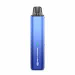 Vaporesso Vibe SE Pod Kit 1100mah 4.5ml - Image 4