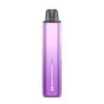 Vaporesso Vibe SE Pod Kit 1100mah 4.5ml - Image 6